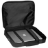 Tracer Torba za laptop 15.6 + Bežični miš, set, Bonito - NOTEBOOK BAG & MOUSE SET,BONITO