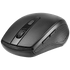 Tracer Miš bežični, 1600 dpi, 2.4 GHz, USB nano, Plug&Play - MOUSE DEAL RF NANO USB