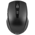 Tracer Miš bežični, 1600 dpi, 2.4 GHz, USB nano, Plug&Play - MOUSE DEAL RF NANO USB