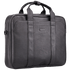 Tracer Torba za laptop  16, LT1 - NOTEBOOK BAG 16,0 LT1
