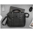 Tracer Torba za laptop 16, LT1 - NOTEBOOK BAG 16,0 LT1