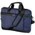 Tracer Torba za laptop 15.6, BL7 - NOTEBOOK BAG 15,6 BL7