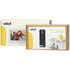Vibell Video interfon 7, Alcor, set - OR-VID-EX-1061/B