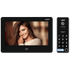 Vibell Video interfon 7, Tauri Memo, set - OR-VID-EX-1062/B