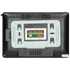 Vibell Video interfon, unutarnja jedinica, Vibell series - OR-VID-EX-1057MV/B