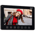 Vibell Video interfon, unutarnja jedinica, Vibell series - OR-VID-EX-1057MV/B