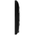 Vibell Video interfon, unutarnja jedinica, Vibell series - OR-VID-EX-1057MV/B