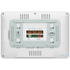 Vibell Video interfon, unutarnja jedinica, Vibell series - OR-VID-EX-1060PMV/W