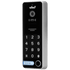 Vibell Video interfon, kamera, vanjska jedinica, Vibell series - OR-VID-EX-1061KV