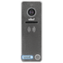 Vibell Video interfon, 7 LCD, Noveo, set - OR-VID-EX-1057/B