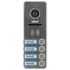Vibell Video interfon, kamera, vanjska jedinica, Vibell series - OR-VID-EX-1064KV