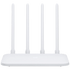 Xiaomi Wireless N Router, 2 porta, 300Mbps, 2.4GHz - Wifi Router 4C