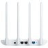 Xiaomi Wireless N Router, 2 porta, 300Mbps, 2.4GHz - Wifi Router 4C