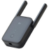Xiaomi Wireless-N Extender-Access Point, Dual Band, 1200Mbps - Mi WiFi Range Extender AC1200