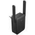 Xiaomi Wireless-N Extender-Access Point, Dual Band, 1200Mbps - Mi WiFi Range Extender AC1200