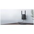 Xiaomi Wireless-N Extender-Access Point, Dual Band, 1200Mbps - Mi WiFi Range Extender AC1200
