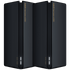 Xiaomi Wireless Mesh Router, Dual Band, up to 3000 Mbps - AX3000 Mesh 2/1