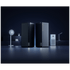 Xiaomi Wireless Mesh Router, Dual Band, up to 3000 Mbps - AX3000 Mesh 2/1