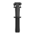 Xiaomi Selfie štap/tripod, daljinski upravljač, Micro USB, crni - Mi TriPod Selfie Stick Black