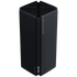 Xiaomi Wireless Mesh Router, Dual Band, up to 3000 Mbps - AX3000 Mesh