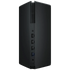 Xiaomi Wireless Mesh Router, Dual Band, up to 3000 Mbps - AX3000 Mesh