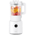 Xiaomi Pametni blender sa grijanjem, 9 brzina , 1000W, 1200/1600 ml - BHR5960EU