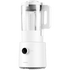 Xiaomi Pametni blender sa grijanjem, 9 brzina , 1000W, 1200/1600 ml - BHR5960EU