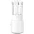 Xiaomi Pametni blender sa grijanjem, 9 brzina , 1000W, 1200/1600 ml - BHR5960EU