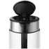 Xiaomi Kuhalo za vodu, staklo, zapremina 1.7 lit., 2200 W - Electric Glass Kettle EU