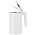 Xiaomi Kuhalo za vodu, zapremina 1.7 l, 1800 W - Mi Electric Kettle 2