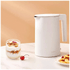 Xiaomi Kuhalo za vodu, zapremina 1.7 l, 1800 W - Mi Electric Kettle 2