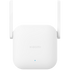 Xiaomi Wireless-N Extender-Access Point, 300Mbps, 2,4GHz - WiFi Range Extender N300