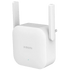 Xiaomi Wireless-N Extender-Access Point, 300Mbps, 2,4GHz - WiFi Range Extender N300