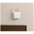 Xiaomi Wireless-N Extender-Access Point, 300Mbps, 2,4GHz - WiFi Range Extender N300