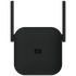Xiaomi Wireless-N Extender-Access Point, 300Mbps, 2,4GHz - Mi WiFi Range Extender Pro