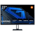 Xiaomi Monitor 27, IPS LED, FullHD, HDMI, DisplayPort, gaming - G27i