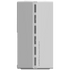 Xiaomi Wireless Mesh Router, Dual Band, up to 3000 Mbps - AX3000 Mesh NE EU