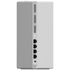 Xiaomi Wireless Mesh Router, Dual Band, up to 3000 Mbps - AX3000 Mesh NE EU