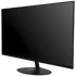 Zeus Monitor 21.5, IPS LED, FullHD, HDMI, VGA - ZUS215IPS