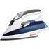 Zilan Pegla na paru, 2200 W, AntiCalc, plavo/bijela - ZLN8082