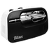 Zilan Mikser ručni, 3 brzine, 300 W - ZLN2151