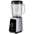 Zilan Blender zapremina 1.5 lit., 1000 W, 2 brzine, staklo, led - ZLN3925
