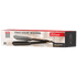 Zilan Pegla za kosu, 30W - ZLN4896