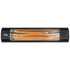 Zilan Grijalica halogena ( kvarcna ), IP55, 1800 W, zid / strop - ZLN2267