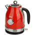 Zilan Kuhalo za vodu, zapremina 1.7 l, 2200 W, Retro - ZLN7033