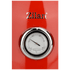 Zilan Kuhalo za vodu, zapremina 1.7 l, 2200 W, Retro - ZLN7033