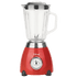 Zilan Blender zapremina 1.5 lit., 500W, 2 brzine, Retro - ZLN7057