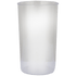 Zilan Štapni mikser, 250 W, 2 brzine - ZLN5237