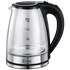 Zilan Kuhalo za vodu, zapremina 1.8 l, 1800 W - ZLN8115
