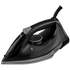 Zilan Pegla na paru, 2600W - ZLN8603